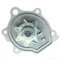 Водяной насос, помпа AISIN 3LX8 2I WPH-003 1585672 5411450646550 - Изображение 2