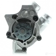 Водяной насос, помпа AISIN GBP 7O wevw38 1424833380 - Изображение 2