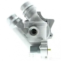 Водяной насос, помпа AISIN GBP 7O wevw38 1424833380 - Изображение 4