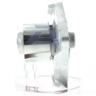 Водяной насос, помпа AISIN were02a EVJJ9 4C 1585438 5411450668118 - Изображение 2