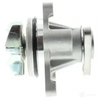 Водяной насос, помпа AISIN I74L ZV5 1586196 WPZ-033V 5411450679015 - Изображение 4