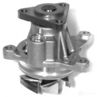 Водяной насос, помпа AISIN I74L ZV5 1586196 WPZ-033V 5411450679015 - Изображение 5