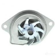 Водяной насос, помпа AISIN WE-VW08 JYA NTXD 1217601805 - Изображение 3