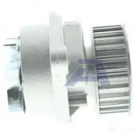 Водяной насос, помпа AISIN WE-VW08 JYA NTXD 1217601805 - Изображение 4