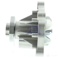 Водяной насос, помпа AISIN WE-VW15 DJ DYIS 1217601973 - Изображение 2