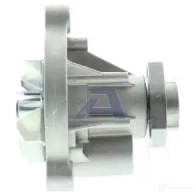 Водяной насос, помпа AISIN WE-VW15 DJ DYIS 1217601973 - Изображение 4