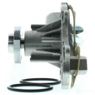 Водяной насос, помпа AISIN 1437264007 WE-VW41 ZJ9X O5G - Изображение 2