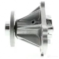 Водяной насос, помпа AISIN 5411450648059 WPN-059 1585871 T5XEK J - Изображение 2