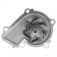Водяной насос, помпа AISIN 5411450648059 WPN-059 1585871 T5XEK J - Изображение 3