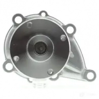 Водяной насос, помпа AISIN WPN-029A 1585847 5411450666411 3FI RG - Изображение 1