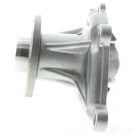 Водяной насос, помпа AISIN WPN-029A 1585847 5411450666411 3FI RG - Изображение 2