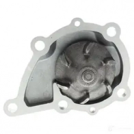 Водяной насос, помпа AISIN WPN-029A 1585847 5411450666411 3FI RG - Изображение 3