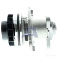 Водяной насос, помпа AISIN M 6TRIYH 5411450688161 1585928 WPN-924 - Изображение 4