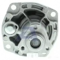 Водяной насос, помпа AISIN 2 UKLFUF 5411450645645 1585483 WN-014 - Изображение 2