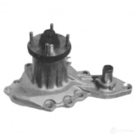 Водяной насос, помпа AISIN 5411450646413 8YQR PC WPG-014 1585649