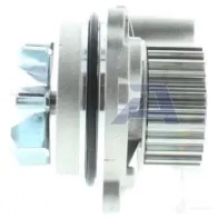 Водяной насос, помпа AISIN 1217602021 WE-VW18 F66FZ F - Изображение 4