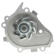 Водяной насос, помпа AISIN 5411450647663 WPN-015 1585831 W53U 6 - Изображение 3