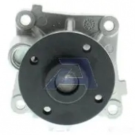 Водяной насос, помпа AISIN P LVR6J 5411450687904 WE-SM01B 1585443 - Изображение 2