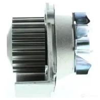 Водяной насос, помпа AISIN 1437264349 OC0MO7 R WE-CI05 - Изображение 2