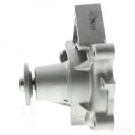 Водяной насос, помпа AISIN MRLDU Z5 WPM-009 5411450647083 1585753 - Изображение 2