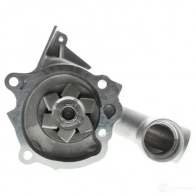 Водяной насос, помпа AISIN MRLDU Z5 WPM-009 5411450647083 1585753 - Изображение 3
