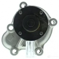 Водяной насос, помпа AISIN 1585429 5411450699969 559DQ A WE-OP03