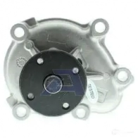 Водяной насос, помпа AISIN 5411450692755 T2 IUXI 1585428 WE-OP02 - Изображение 2