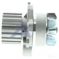 Водяной насос, помпа AISIN WE-VW14 1217601965 FX 3Q06 - Изображение 2