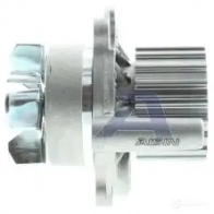 Водяной насос, помпа AISIN WE-VW14 1217601965 FX 3Q06 - Изображение 4
