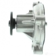 Водяной насос, помпа AISIN 5411450676847 WE-OP04 LU1 QRU 1585430 - Изображение 2