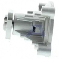Водяной насос, помпа AISIN 1217602155 WE-VW20 Z DP2M8 - Изображение 2