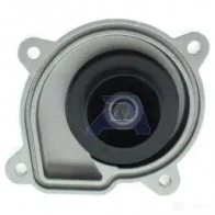 Водяной насос, помпа AISIN 1217602155 WE-VW20 Z DP2M8 - Изображение 3