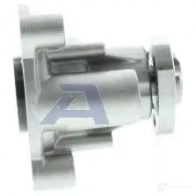 Водяной насос, помпа AISIN 1217602155 WE-VW20 Z DP2M8 - Изображение 4