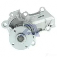 Водяной насос, помпа AISIN O FRL6 WPM-055V 5411450679244 1585790 - Изображение 2