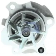 Водяной насос, помпа AISIN 5411450645430 1585444 WE-VW01 QBN8 M - Изображение 3