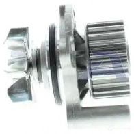 Водяной насос, помпа AISIN 5411450645430 1585444 WE-VW01 QBN8 M - Изображение 4