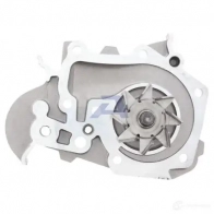 Водяной насос, помпа AISIN PG YTAD WPN-923 5411450688154 1585927 - Изображение 2