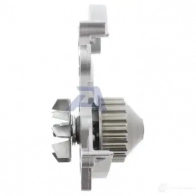 Водяной насос, помпа AISIN PG YTAD WPN-923 5411450688154 1585927 - Изображение 3