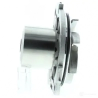Водяной насос, помпа AISIN 2NV R9 5411450676762 WPS-909 1585966 - Изображение 2