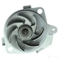 Водяной насос, помпа AISIN 2NV R9 5411450676762 WPS-909 1585966 - Изображение 3
