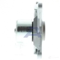Водяной насос, помпа AISIN MKVPRO G 1585441 WE-RE05 5411450696982 - Изображение 2