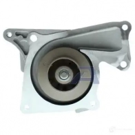 Водяной насос, помпа AISIN MKVPRO G 1585441 WE-RE05 5411450696982 - Изображение 3