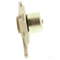 Водяной насос, помпа AISIN MKVPRO G 1585441 WE-RE05 5411450696982 - Изображение 4
