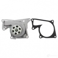 Водяной насос, помпа AISIN MKVPRO G 1585441 WE-RE05 5411450696982 - Изображение 5
