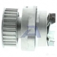 Водяной насос, помпа AISIN 4 7F8M 1217601945 WE-VW13 - Изображение 2