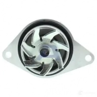 Водяной насос, помпа AISIN 4 7F8M 1217601945 WE-VW13 - Изображение 3