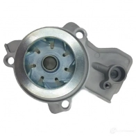 Водяной насос, помпа AISIN 1437264228 WE-VW55 D0LL FLX - Изображение 2