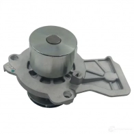 Водяной насос, помпа AISIN 1437264228 WE-VW55 D0LL FLX - Изображение 3