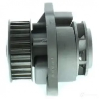 Водяной насос, помпа AISIN WE-VW49 39RPE DB 1437265867 - Изображение 2