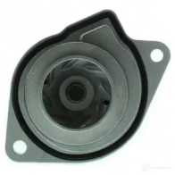 Водяной насос, помпа AISIN WE-VW49 39RPE DB 1437265867 - Изображение 3